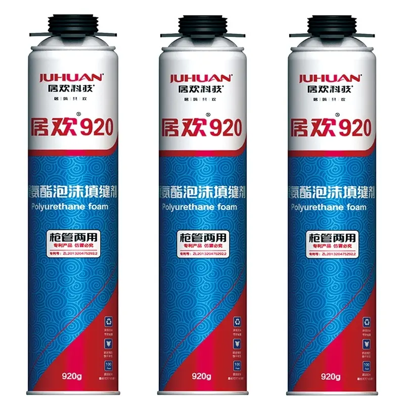 Pu foam Polyurethane Foam pufoam Polyurethane Foam