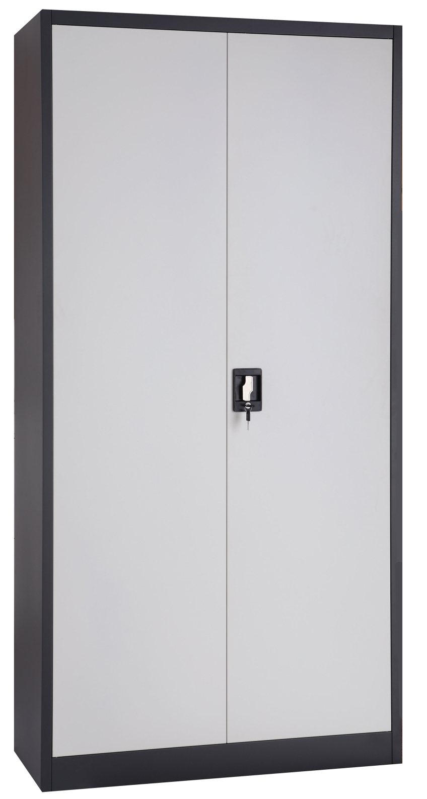 5 Layer Filing Cabinet