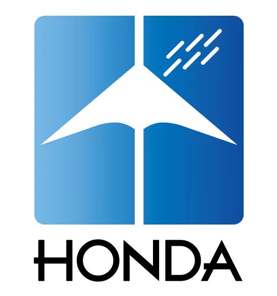 HANDAN HONDA PLASTIC PRODUCTS CO.,LTD