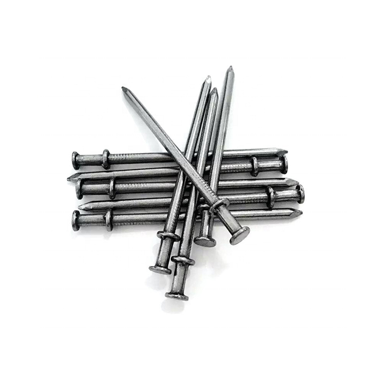 16D Double Headed Nails