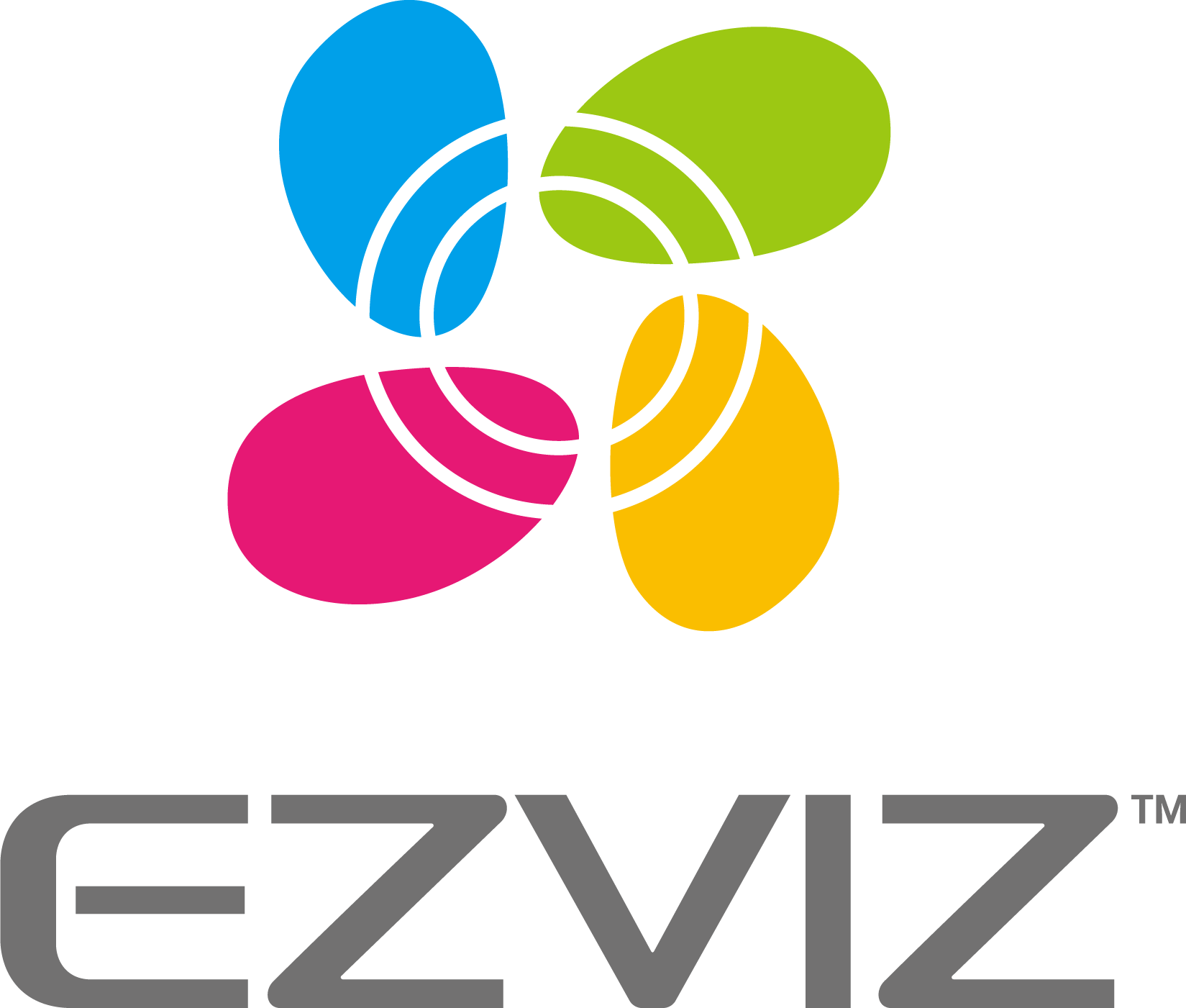 Hangzhou Ezviz Network Co., Ltd.