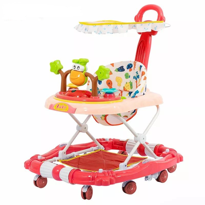 baby walker,walker