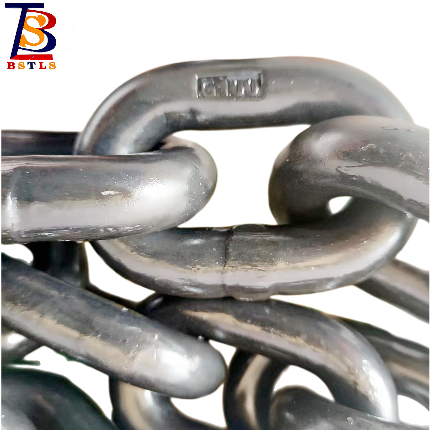 HENAN BEST CHAIN CO., LTD – Electric chain block 3
