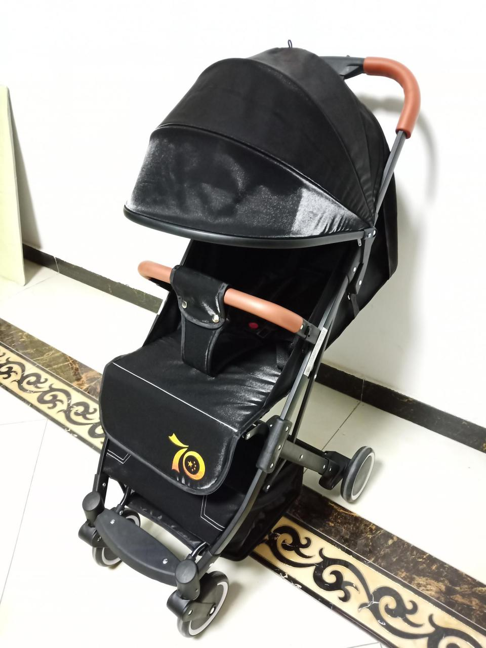 SHANDONG HUASANG BABY PRODUCTS CO., LTD – bloque de construcción 3