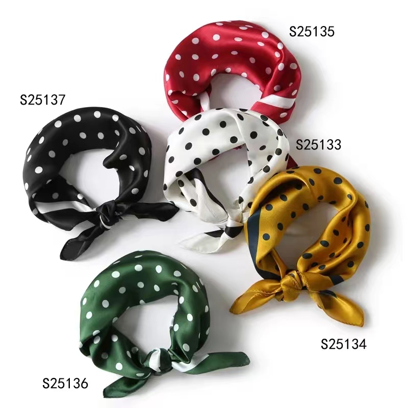 ZHEJIANG HUASHEN SILK IMP. & EXP. CO., LTD. – zapatos de tacón 2