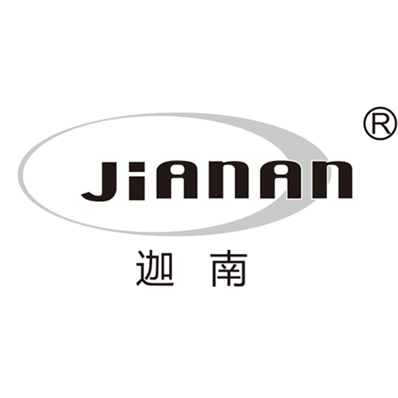 NINGBO JANAN SANITARY CO.,LTD