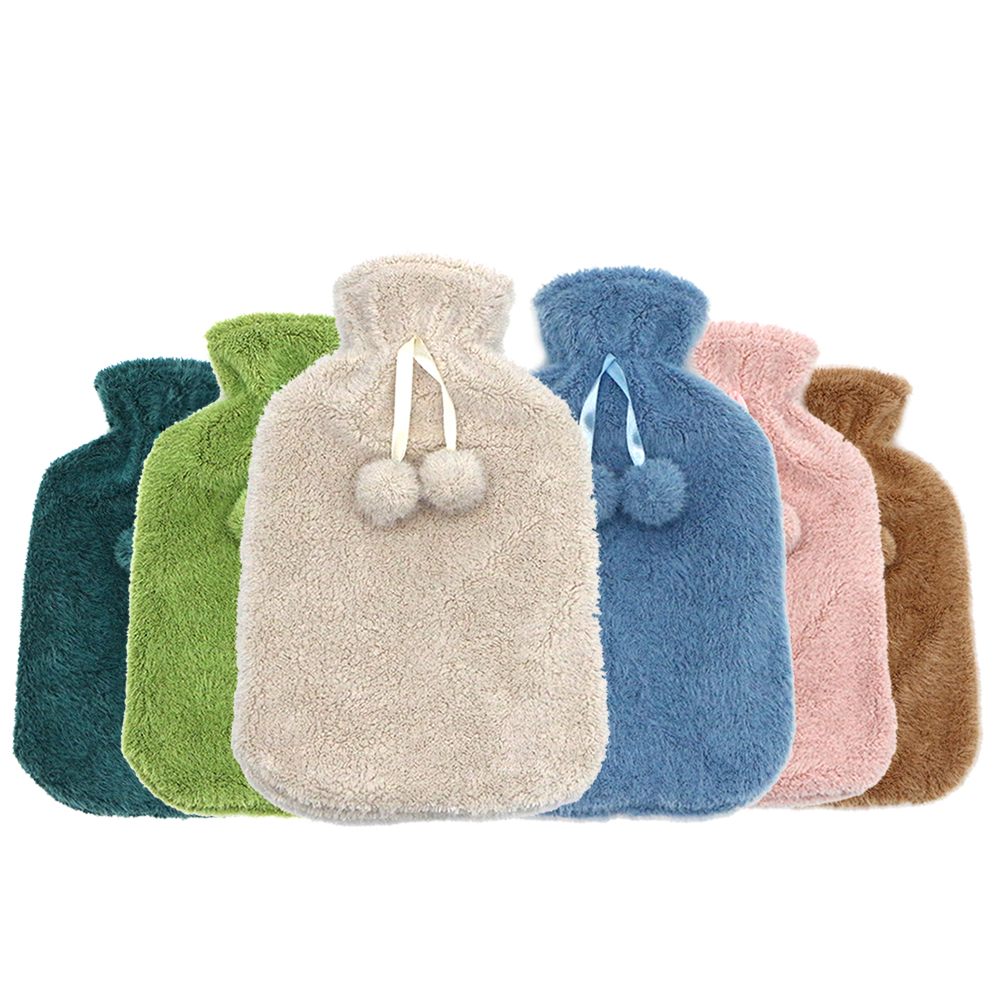 LUMINUS GROUP – cubiertos de acero 4