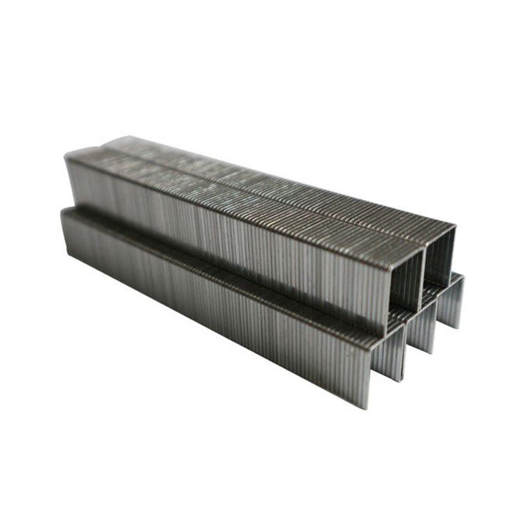 Heavy Duty Staples