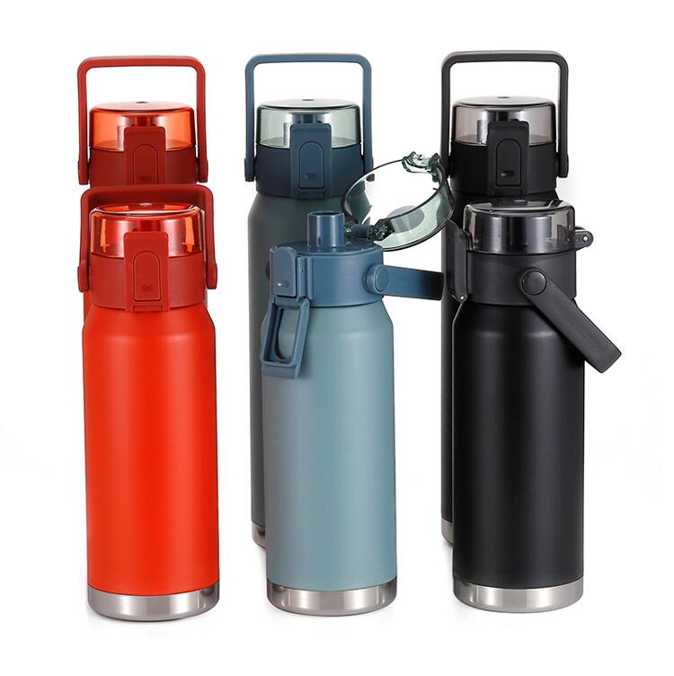 Zhejiang Aodu Commodity Co.,Ltd – Multi-purpose thermo cups 3