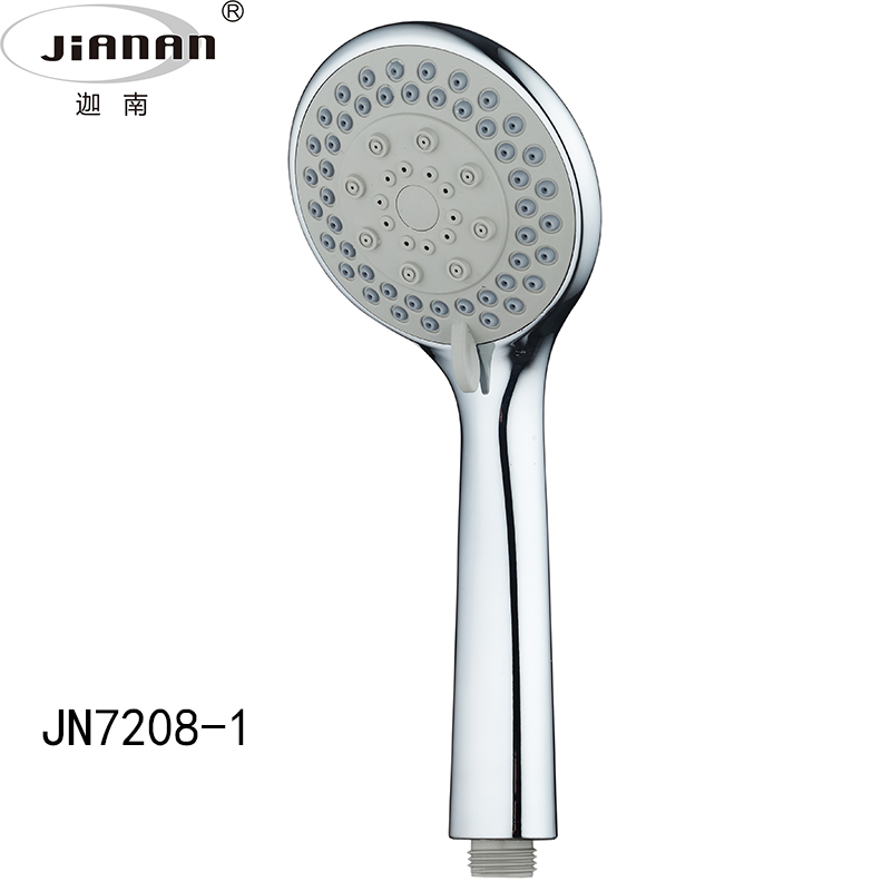 NINGBO JANAN SANITARY CO.,LTD – mat 2