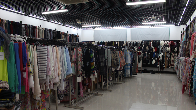 Yiwu Boyuan Import and Export Co., Ltd. – winter hats 2
