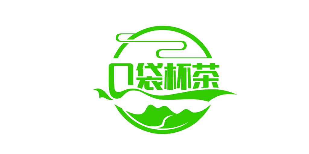 Guizhou Xindarui Technology Co. LTD