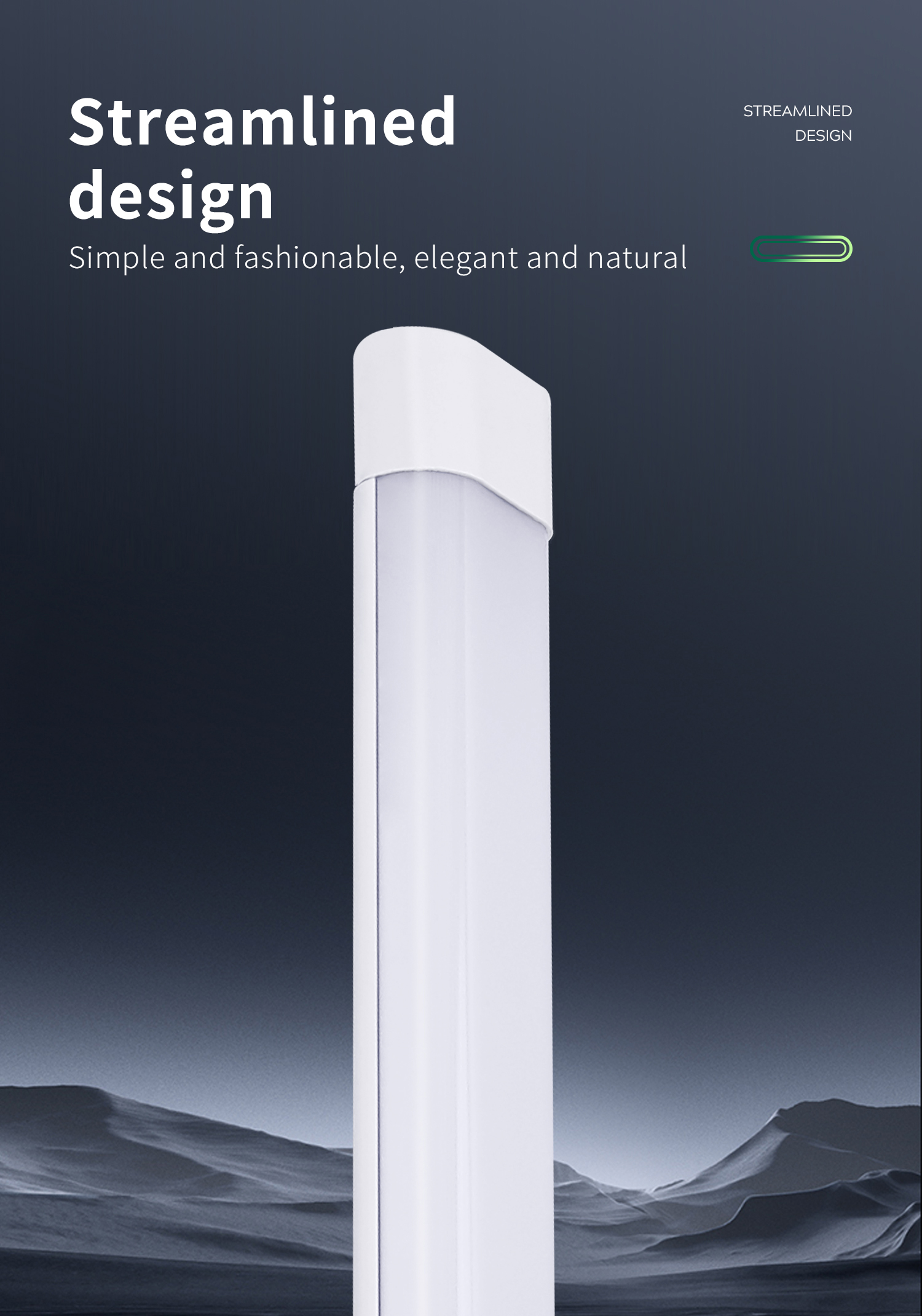 XINGYUN LIGHTING ELECTRICAL CO., LTD OF GUANGDONG – bombilla led 1