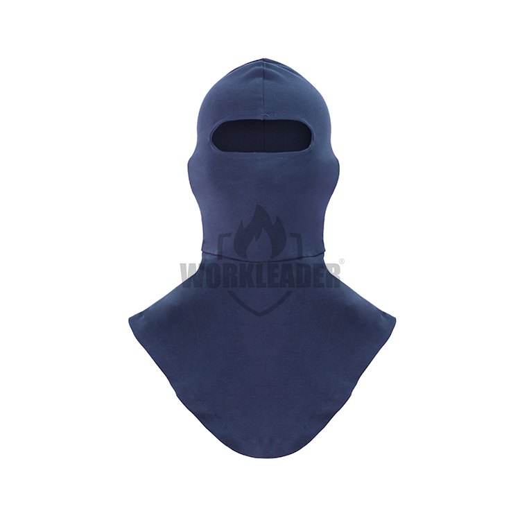 Flame retardant Balaclava