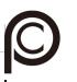Jinhua Lingyi Trading Co., Ltd.