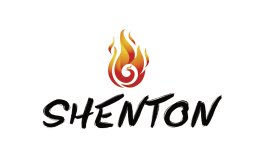 Anhui Shengtong Glass Products Co., Ltd.