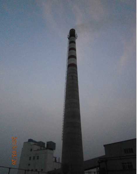 Anhui Shengtong Glass Products Co., Ltd. – ice cream cups 3