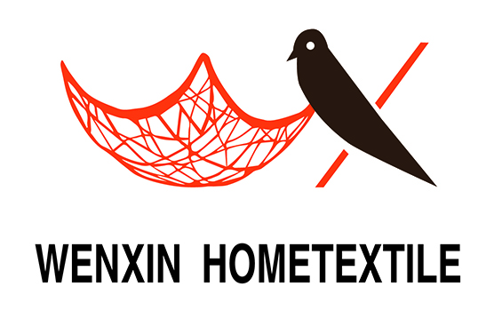 Pujiang Wenxin Home Textile Co.,Ltd.