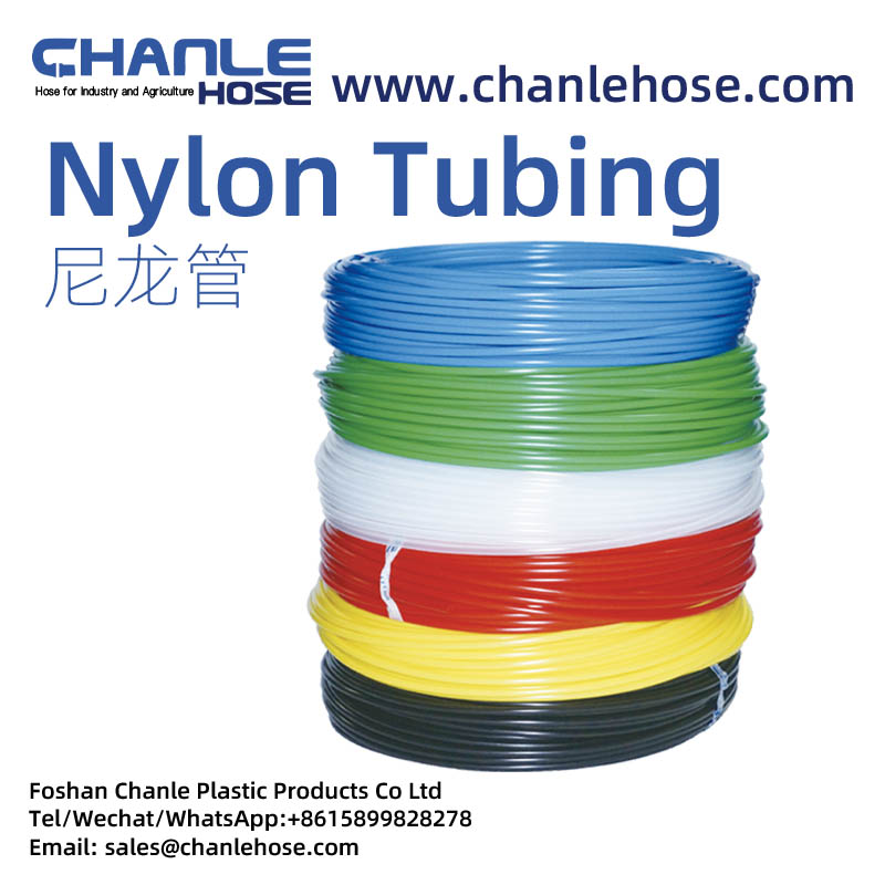 Foshan Chanle Plastic Products Co.,Ltd – molde de inyección 1