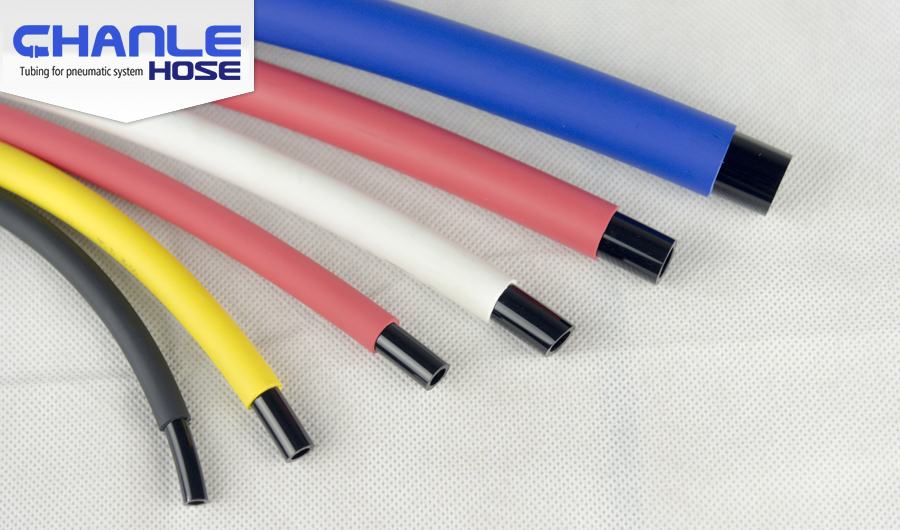 Foshan Chanle Plastic Products Co.,Ltd – matriz de metal 2