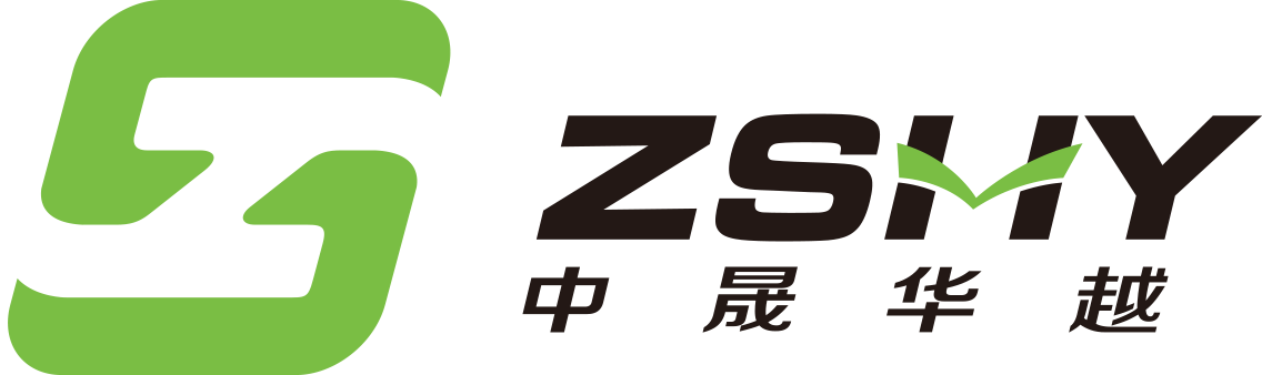 Zhongsheng Huayue (Zhengzhou) Intelligent Technology Co., Ltd.