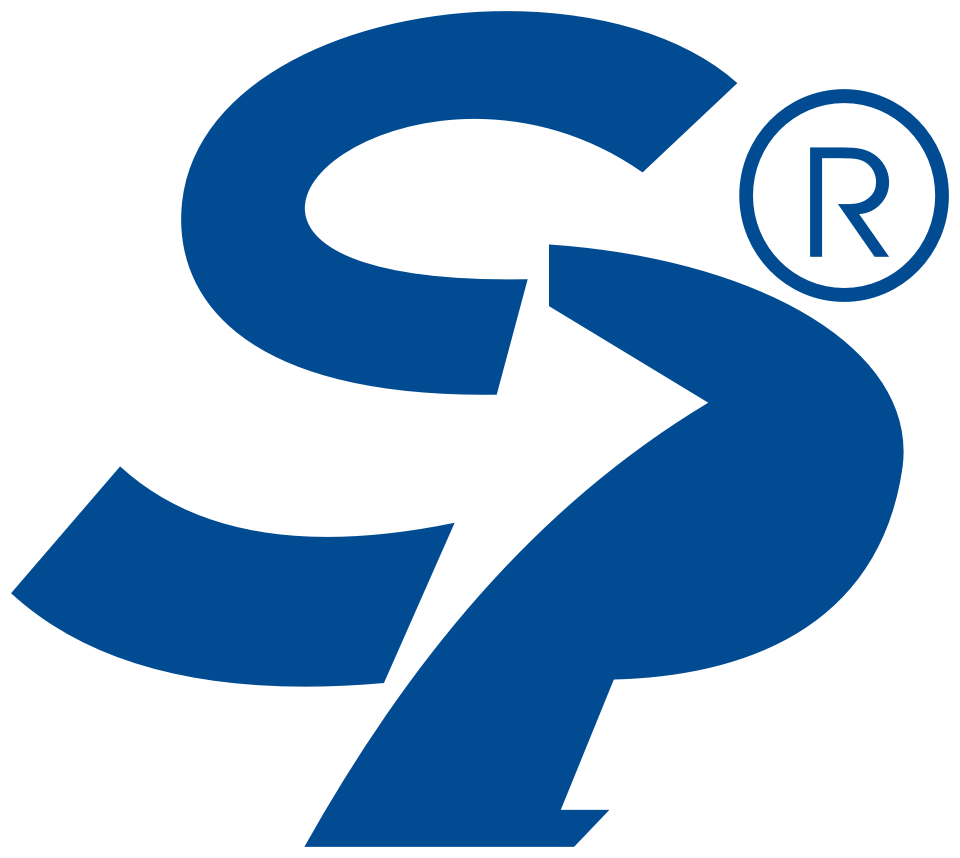 Hangzhou Zhouju Electronic Technology Co., Ltd.
