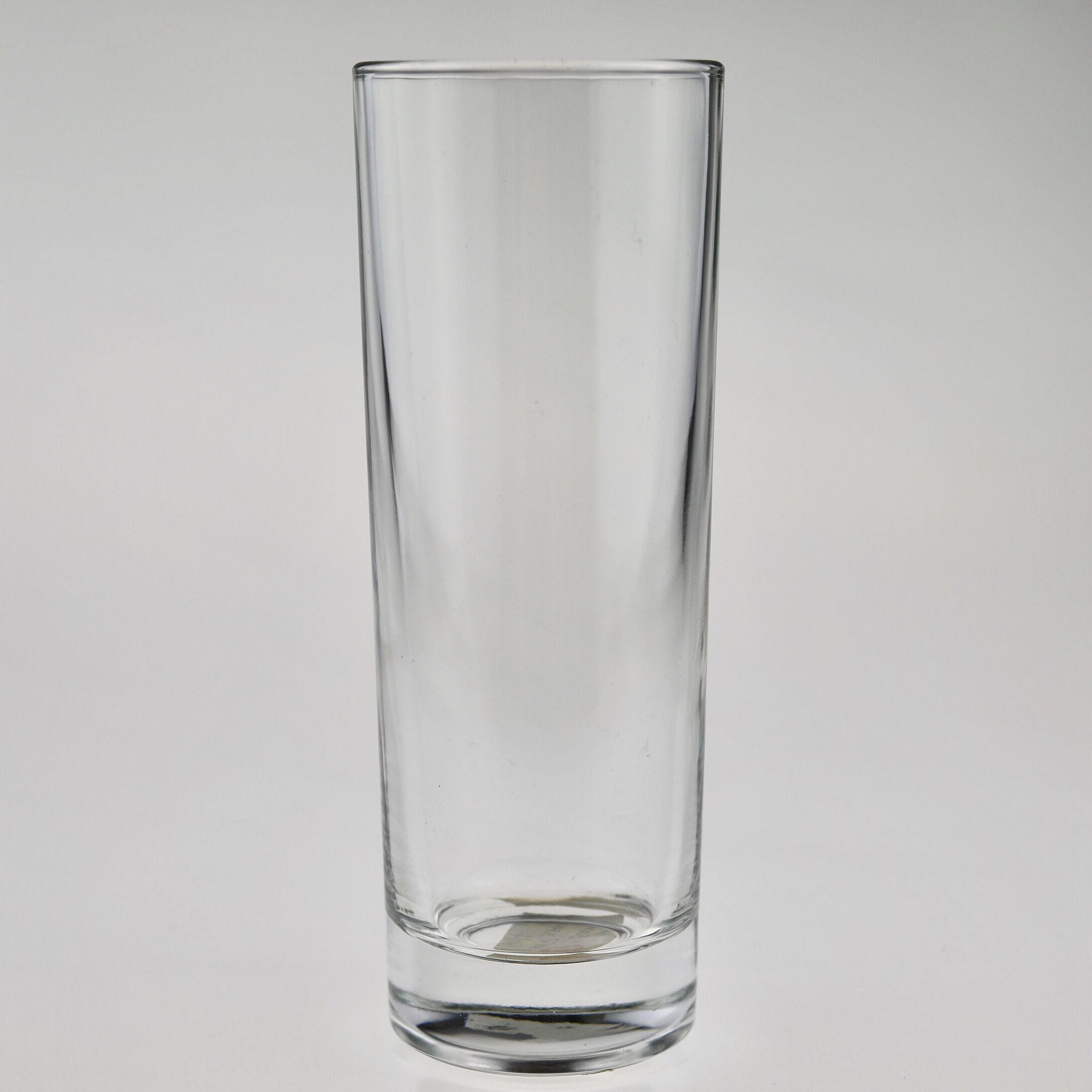 Dinner cup