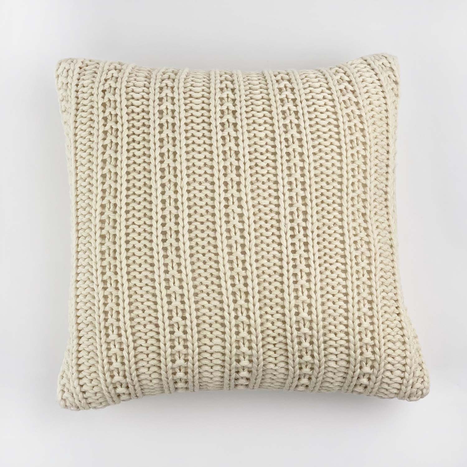 Tonglu Luolan KnittingCo.,Ltd. – Acrylic blanket 3