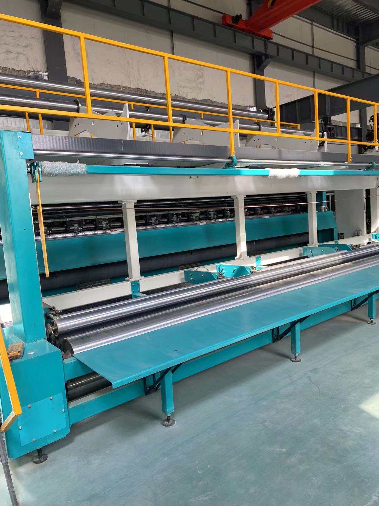 QINHUANGDAO TONGYU BUILDING MATERIAL CO.,LTD. – sofá de cuero 3