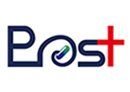 hangzhou prost imp and exp co., ltd