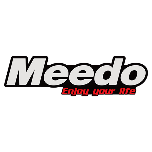 Zhejiang Bezos Outdoor Equipment Co.,Ltd