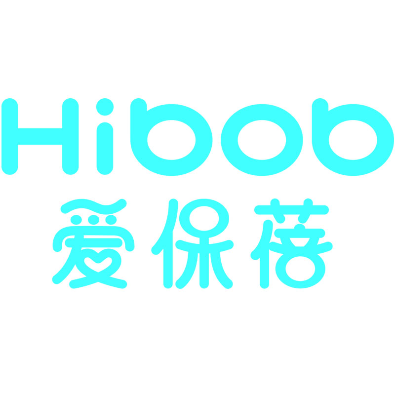 Foshan Xiong Baobao Technology Co., Ltd.