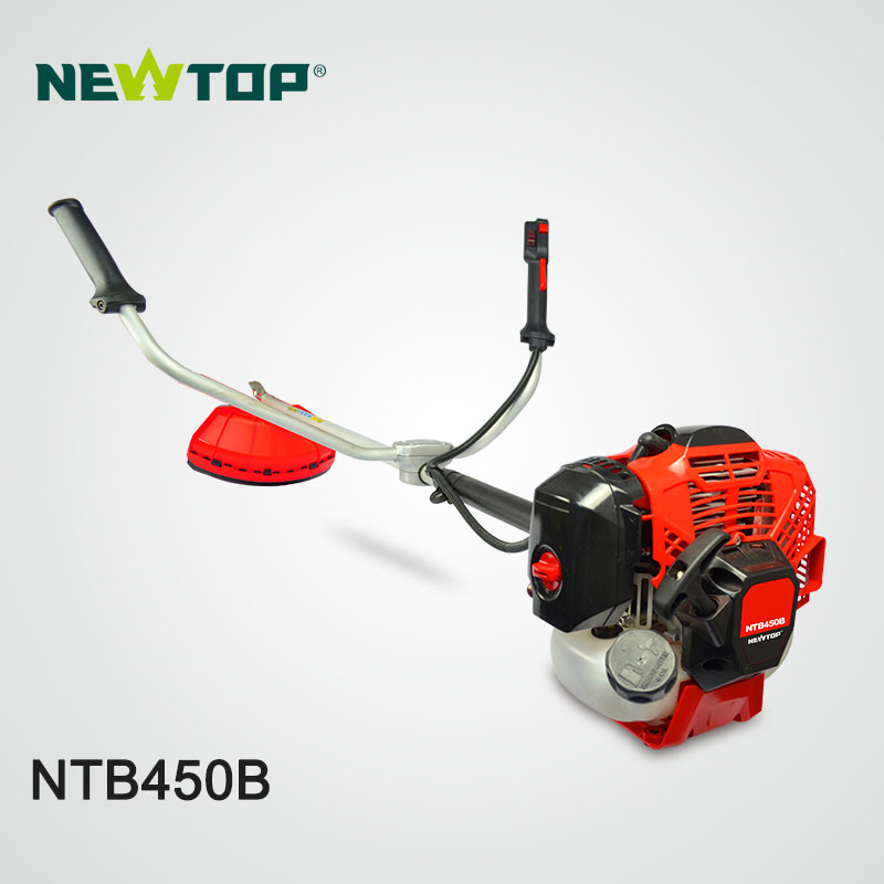 NTB520B brush cutter