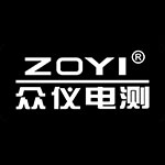 Guizhou Zhongyi Electrical Measurement Technology Co., Ltd.