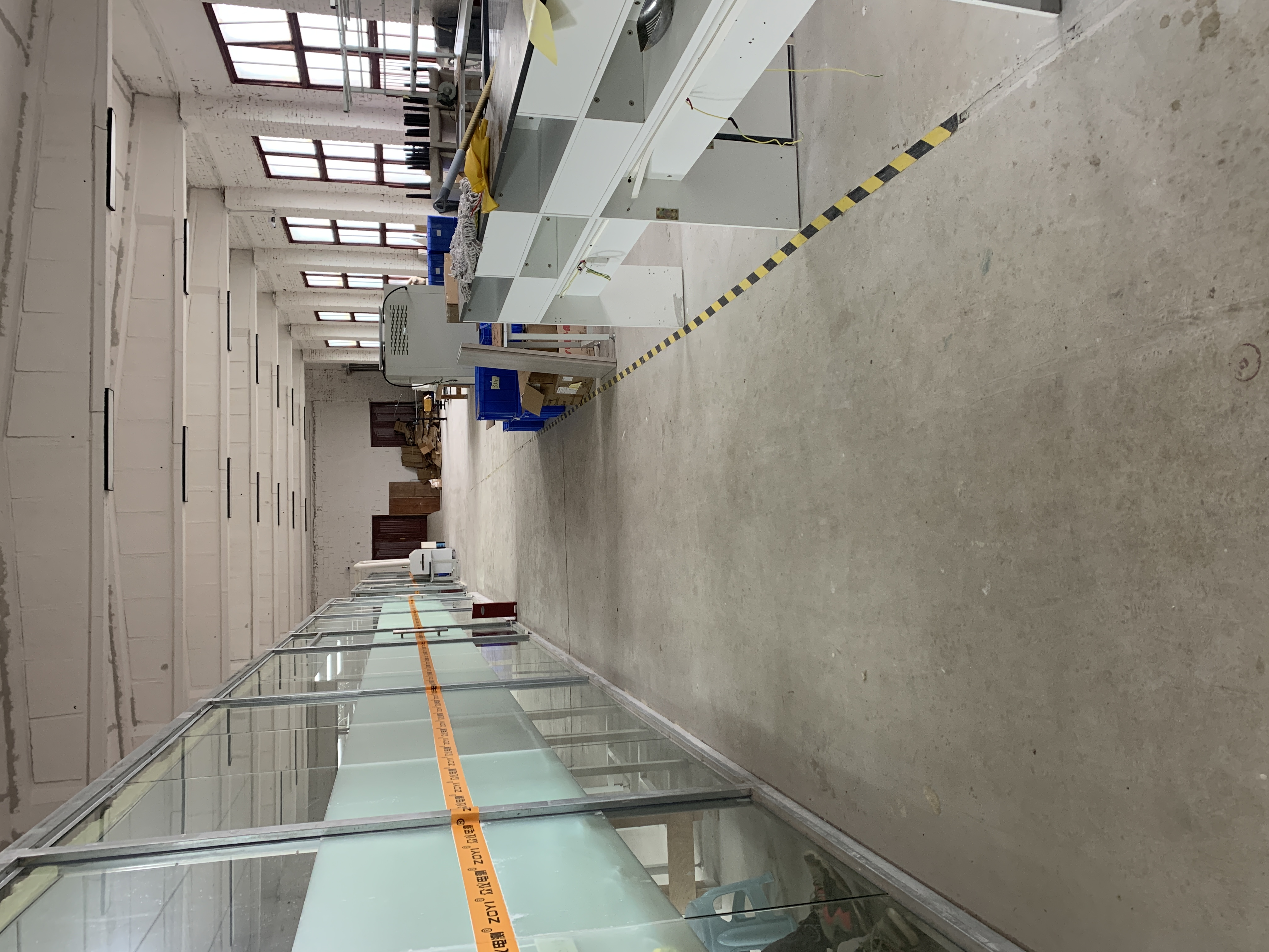 Guizhou Zhongyi Electrical Measurement Technology Co., Ltd. – transistor de silicio 2