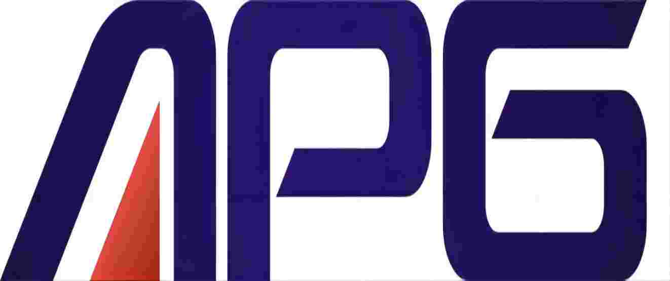 Zhejiang Asia-Pacific Electromechanical Co., Ltd.