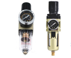 BLCH PNEUMATIC SCIENCE*TECHNOLOGY CO.,LTD – molde de inyección 1