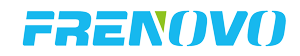 Hangzhou Xinmai Biotechnology Co., Ltd.