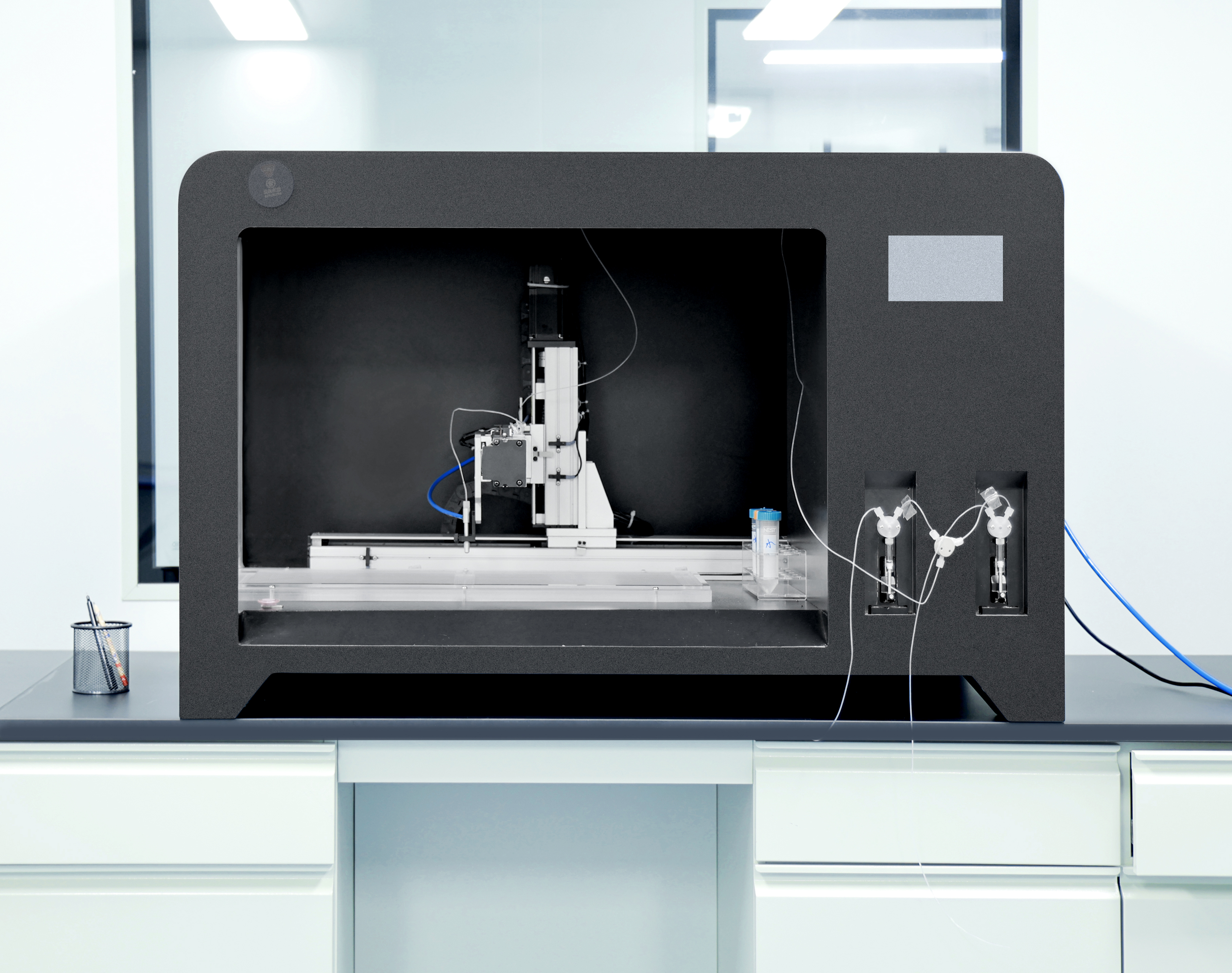 Hangzhou Xinmai Biotechnology Co., Ltd. – in vitro diagnostics 1