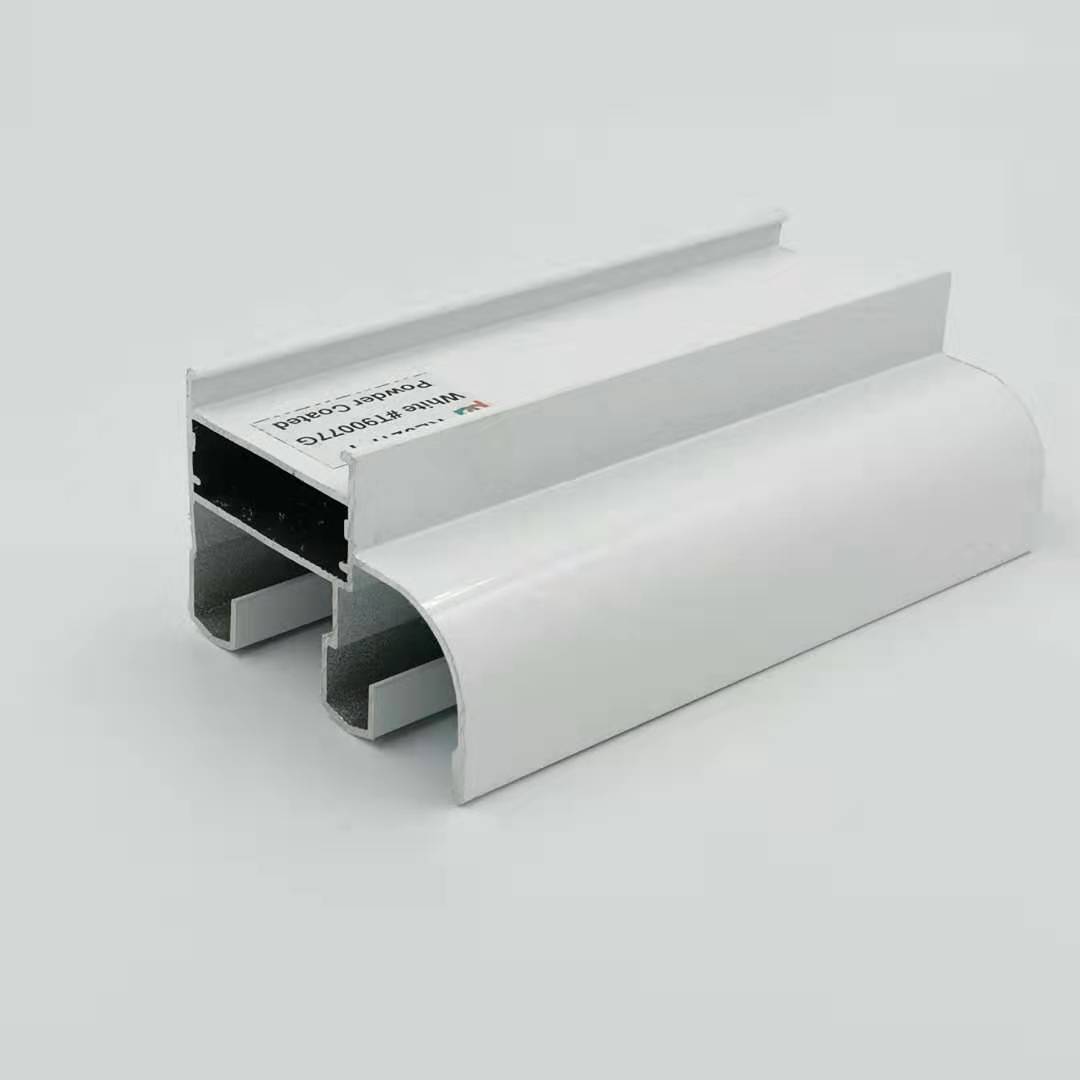 FOSHAN PENGDONG ALUMINUM CO.,LTD – cama de metal 4
