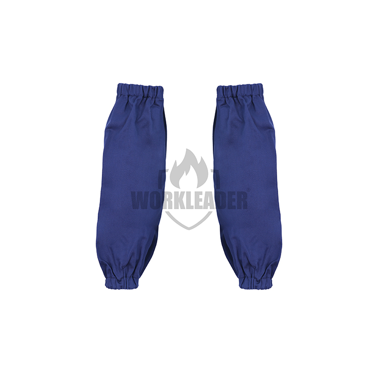 Flame Retardant Sleeves