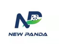 Yibin Xinpanda Paper Products Sales Co., Ltd.