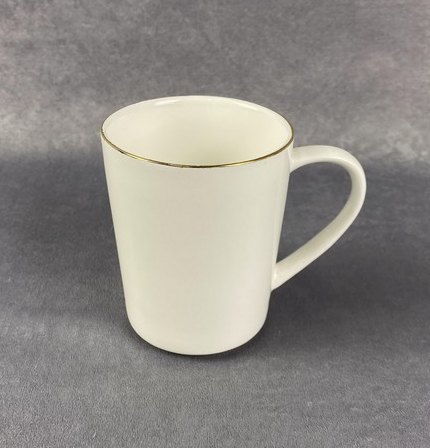 Cup