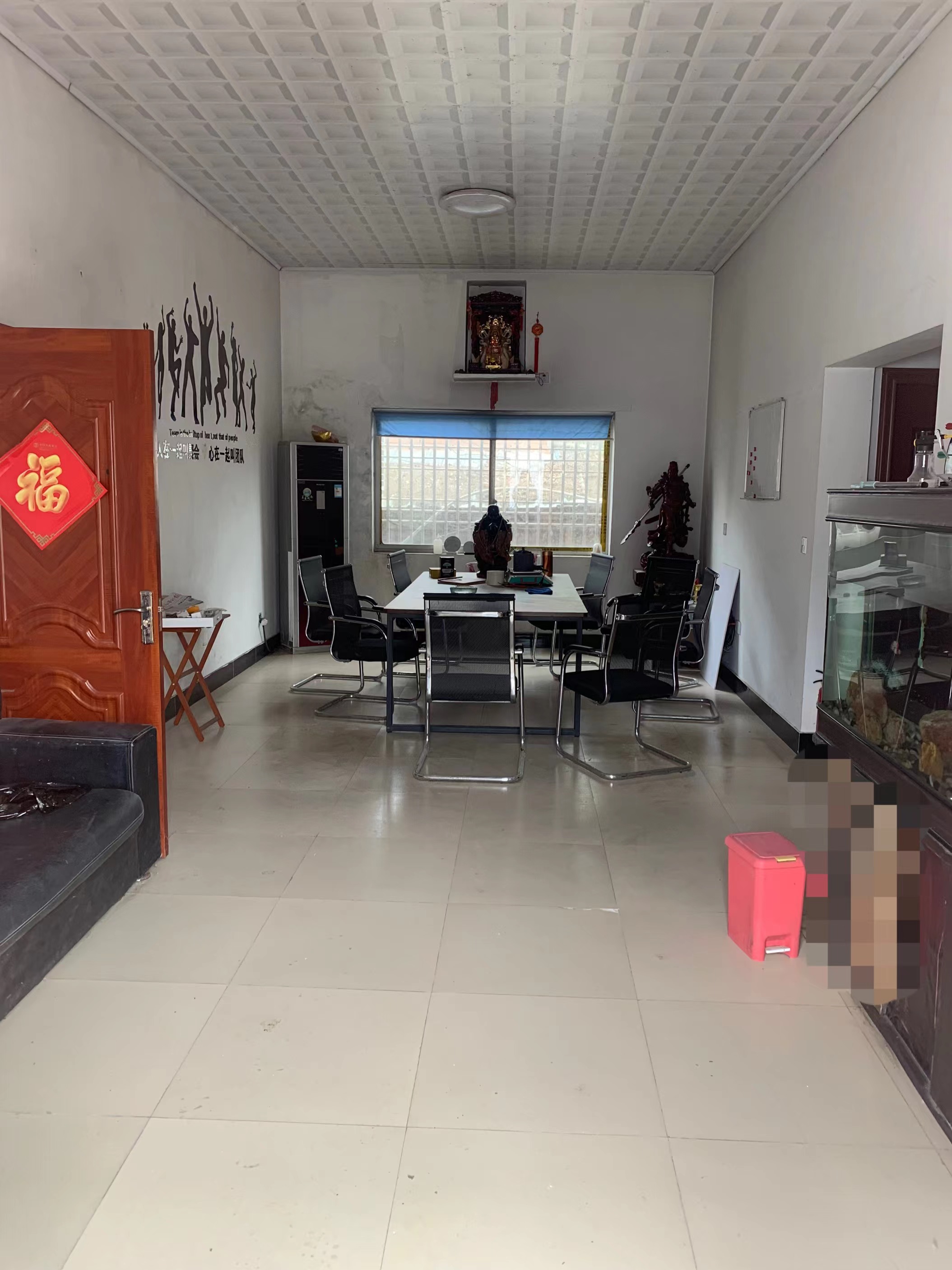 Xianju County Haoli Handicraft Co., Ltd. – botella de plástico 2