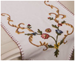 Shandong Chengyi Home Furnishings Co., Ltd.