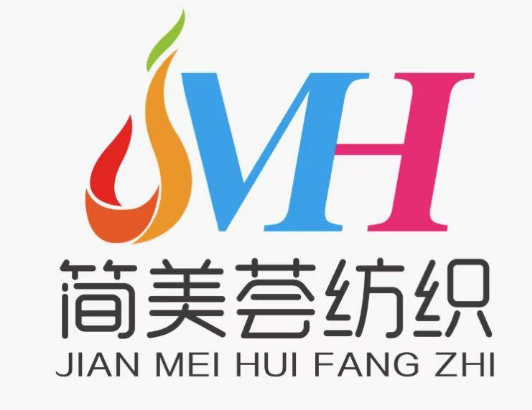 Suzhou Jianmeihui Needle Textile Co., Ltd.