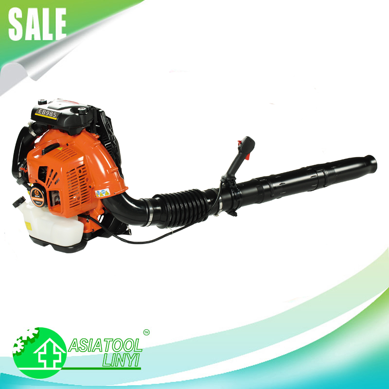 Linyi Yatuo Trading Co., Ltd. – plant protection machinery 2