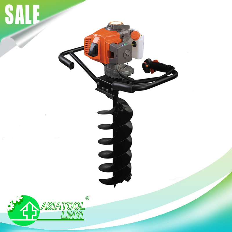 Linyi Yatuo Trading Co., Ltd. – mechanical hardware 3