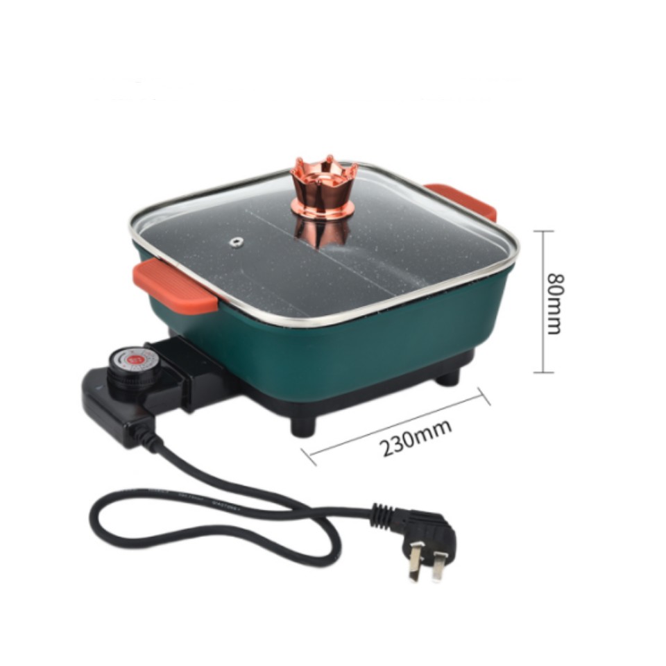 Quzhou Leo Technology Co., Ltd – plato de cerámica 1