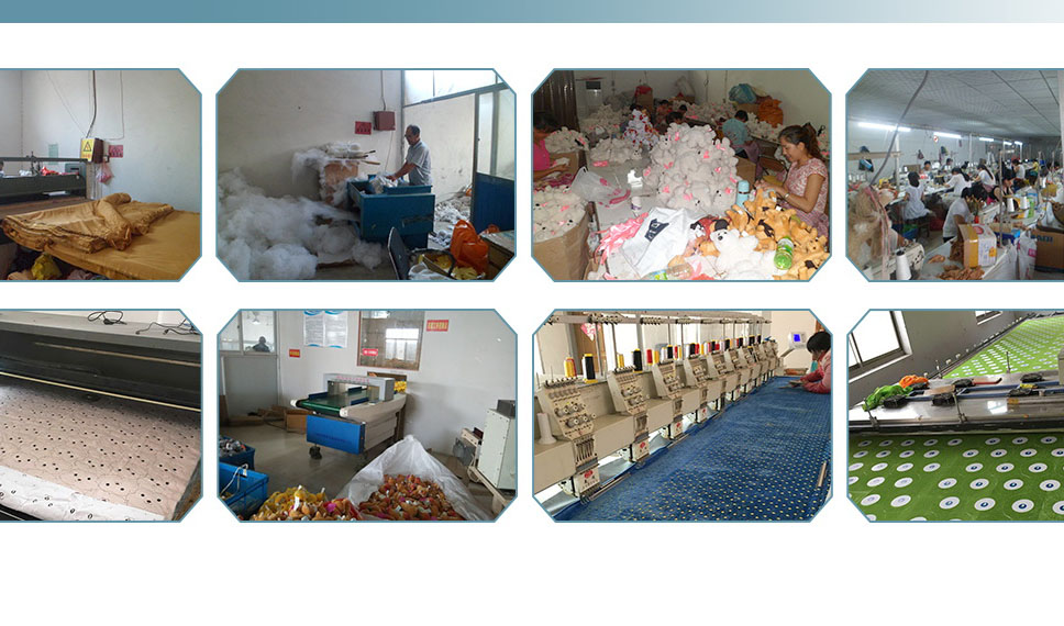 Ankang Baituo Yuan Trading Co., Ltd. – artículo versátil 1
